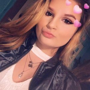 Meet your Posher, Destiny